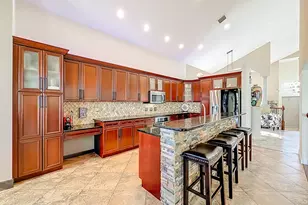 11162 SW Wyndham Way, Port Saint Lucie, FL 34987 - Photo 28