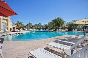 11162 SW Wyndham Way, Port Saint Lucie, FL 34987 - Photo 82