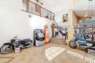 11162 SW Wyndham Way, Port Saint Lucie, FL 34987 - Photo 6