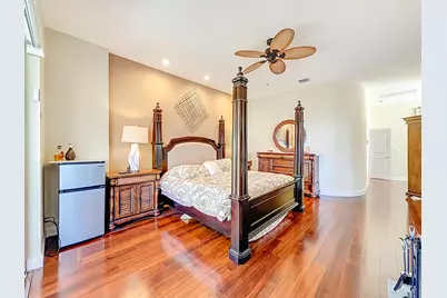 11162 SW Wyndham Way, Port Saint Lucie, FL 34987 - Photo 34