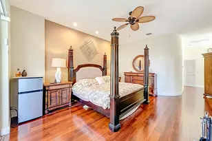 11162 SW Wyndham Way, Port Saint Lucie, FL 34987 - Photo 34