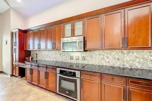 11162 SW Wyndham Way, Port Saint Lucie, FL 34987 - Photo 22