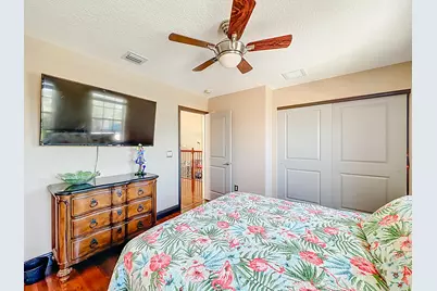 11162 SW Wyndham Way, Port Saint Lucie, FL 34987 - Photo 48
