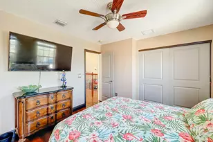 11162 SW Wyndham Way, Port Saint Lucie, FL 34987 - Photo 48