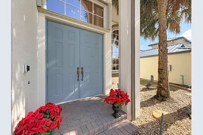11162 SW Wyndham Way, Port Saint Lucie, FL 34987 - Photo 4
