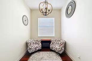 11162 SW Wyndham Way, Port Saint Lucie, FL 34987 - Photo 36