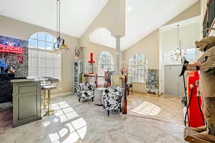 11162 SW Wyndham Way, Port Saint Lucie, FL 34987 - Photo 14