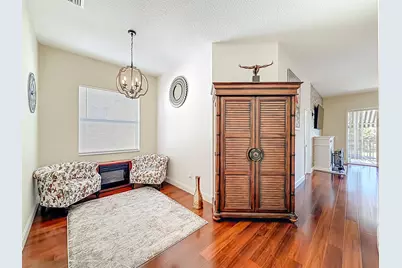 11162 SW Wyndham Way, Port Saint Lucie, FL 34987 - Photo 32
