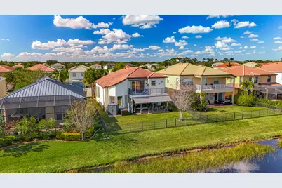 11162 SW Wyndham Way, Port Saint Lucie, FL 34987 - Photo 64