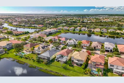 11162 SW Wyndham Way, Port Saint Lucie, FL 34987 - Photo 70