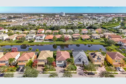 11162 SW Wyndham Way, Port Saint Lucie, FL 34987 - Photo 68