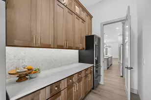 18240 SE Heritage Dr, Tequesta, FL 33469 - Photo 14