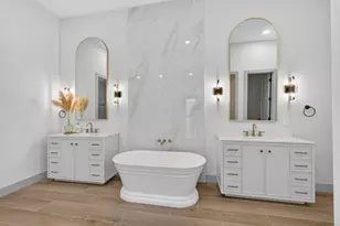 18240 SE Heritage Dr, Tequesta, FL 33469 - Photo 16