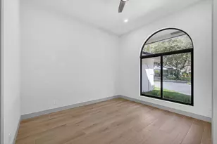 18240 SE Heritage Dr, Tequesta, FL 33469 - Photo 22