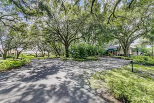 18240 SE Heritage Dr, Tequesta, FL 33469 - Photo 34