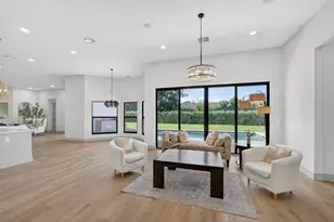 18240 SE Heritage Dr, Tequesta, FL 33469 - Photo 6