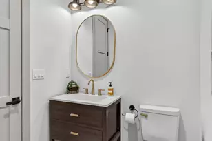 18240 SE Heritage Dr, Tequesta, FL 33469 - Photo 26