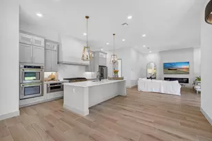 18240 SE Heritage Dr, Tequesta, FL 33469 - Photo 8