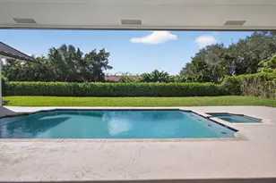 18240 SE Heritage Dr, Tequesta, FL 33469 - Photo 30
