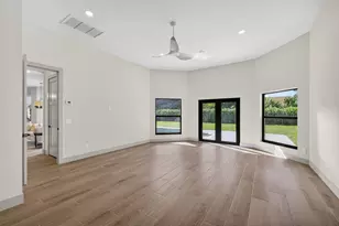 18240 SE Heritage Dr, Tequesta, FL 33469 - Photo 28