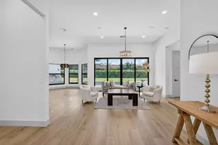 18240 SE Heritage Dr, Tequesta, FL 33469 - Photo 4