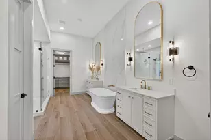 18240 SE Heritage Dr, Tequesta, FL 33469 - Photo 18