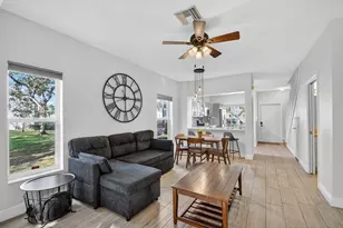 5015 Palmbrooke Cir, West Palm Beach, FL 33417 - Photo 18