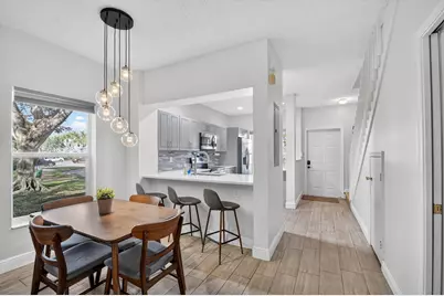 5015 Palmbrooke Circle, West Palm Beach, FL 33417 - Photo 14