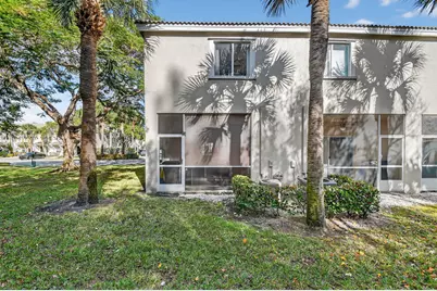5015 Palmbrooke Circle, West Palm Beach, FL 33417 - Photo 40