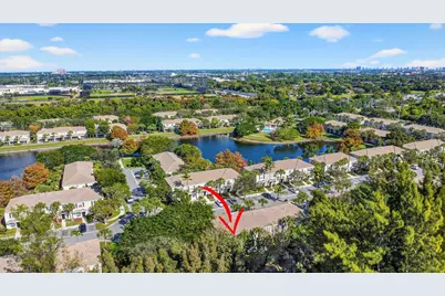 5015 Palmbrooke Circle, West Palm Beach, FL 33417 - Photo 58