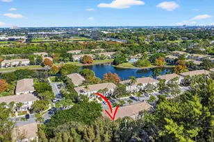 5015 Palmbrooke Cir, West Palm Beach, FL 33417 - Photo 58