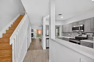 5015 Palmbrooke Cir, West Palm Beach, FL 33417 - Photo 6