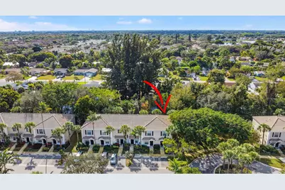 5015 Palmbrooke Circle, West Palm Beach, FL 33417 - Photo 44