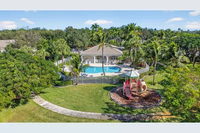 5015 Palmbrooke Circle, West Palm Beach, FL 33417 - Photo 64