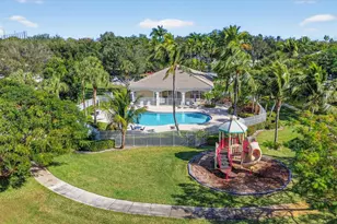 5015 Palmbrooke Cir, West Palm Beach, FL 33417 - Photo 64