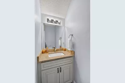 5015 Palmbrooke Circle, West Palm Beach, FL 33417 - Photo 22
