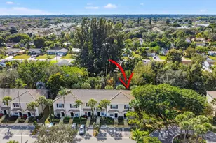 5015 Palmbrooke Cir, West Palm Beach, FL 33417 - Photo 44