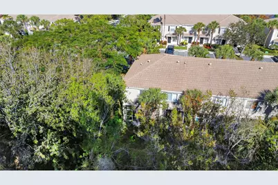 5015 Palmbrooke Circle, West Palm Beach, FL 33417 - Photo 60