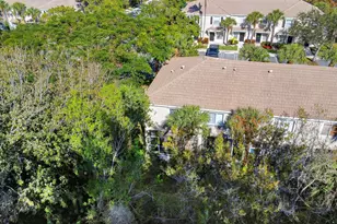 5015 Palmbrooke Cir, West Palm Beach, FL 33417 - Photo 60