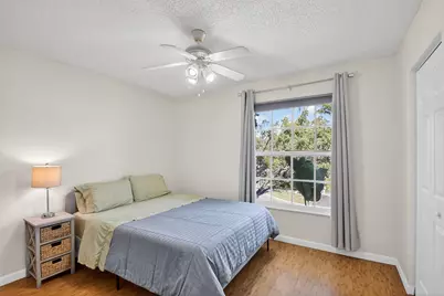 5015 Palmbrooke Circle, West Palm Beach, FL 33417 - Photo 34