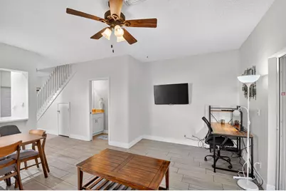 5015 Palmbrooke Circle, West Palm Beach, FL 33417 - Photo 18