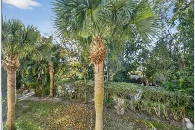 5015 Palmbrooke Circle, West Palm Beach, FL 33417 - Photo 26