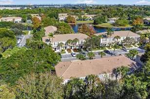 5015 Palmbrooke Cir, West Palm Beach, FL 33417 - Photo 50