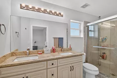 5015 Palmbrooke Circle, West Palm Beach, FL 33417 - Photo 28