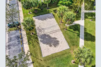 5015 Palmbrooke Circle, West Palm Beach, FL 33417 - Photo 56