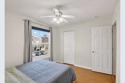 5015 Palmbrooke Circle, West Palm Beach, FL 33417 - Photo 36