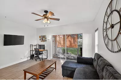 5015 Palmbrooke Circle, West Palm Beach, FL 33417 - Photo 16