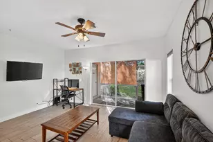 5015 Palmbrooke Cir, West Palm Beach, FL 33417 - Photo 16