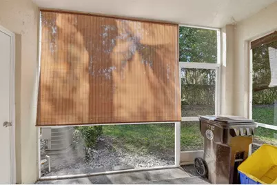 5015 Palmbrooke Circle, West Palm Beach, FL 33417 - Photo 20