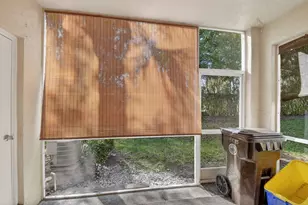 5015 Palmbrooke Cir, West Palm Beach, FL 33417 - Photo 20